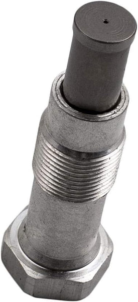 maXpeedingrods Timing Chain Kit for N47D20A N47D20B N47D20C N47C20A N47 13528572504 11318506652