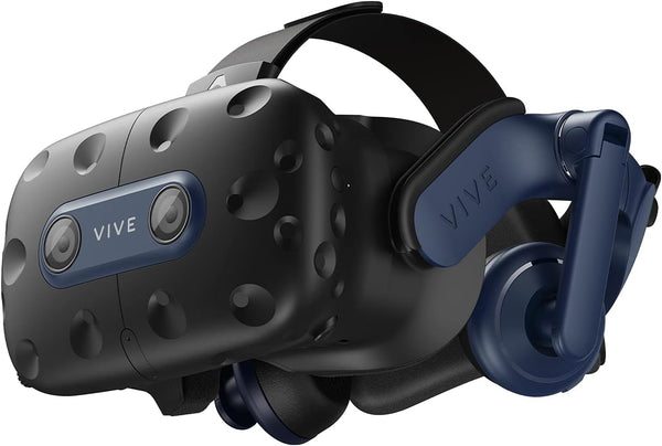 HTC VIVE Pro 2 Headset