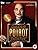 Agatha Christies Poirot - Series 1-13: The Definitive Collection [DVD]