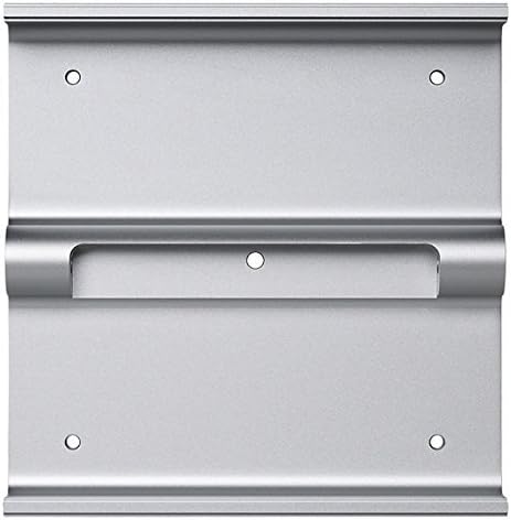 AMER MOUNTS VESA Mount Adapter Kit for iMac and LED Cinema or Apple Thunderbolt Display MD179ZM/A-AMR