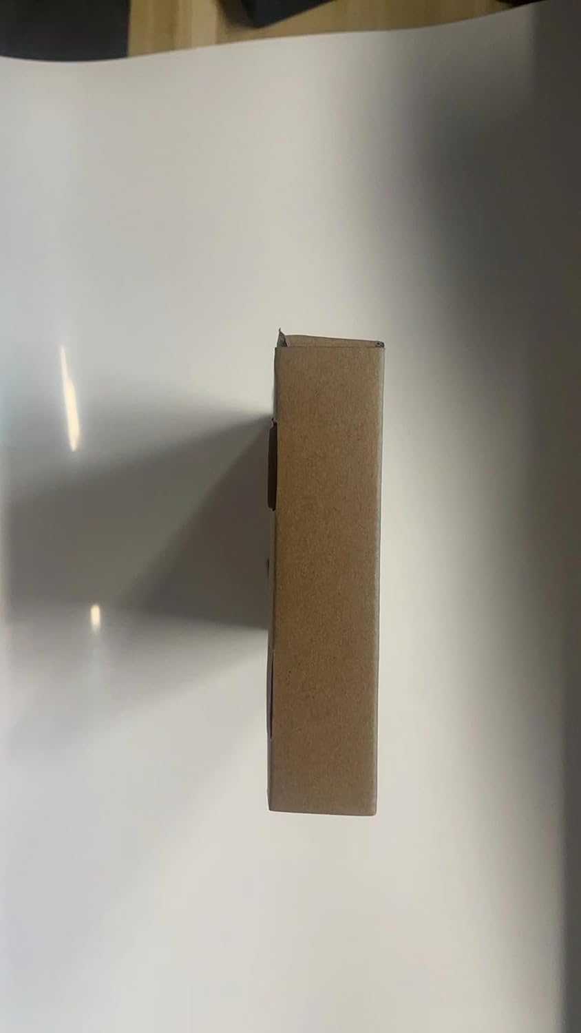 Airminti Engraving Pen Electric Engraving Tool Kit USB Cordless Rechargeable Engraving Pen Mini DIY Engraver Pen for Carving Glass Wood Metal Stone Plastic Nails Jewelry (Silver)