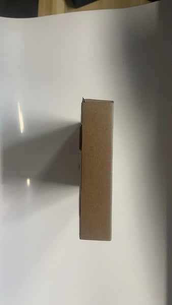 Airminti Engraving Pen Electric Engraving Tool Kit USB Cordless Rechargeable Engraving Pen Mini DIY Engraver Pen for Carving Glass Wood Metal Stone Plastic Nails Jewelry (Silver)