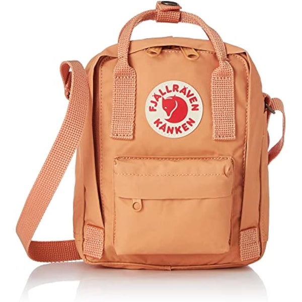Fjällräven Unisex Kånken Sling Sports backpack (pack of 1)