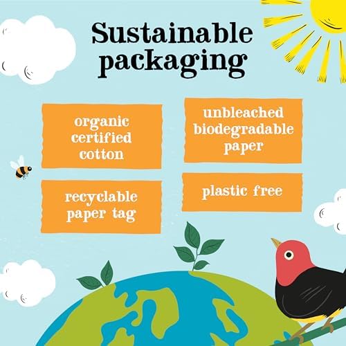 Clipper Tea Everyday Fairtrade Black Tea Bags Set of 1120 | Bulk Catering Pack of 1120 Teabags | Unbleached, Plastic Free & Biodegradable | Perfect for Office, Parties, Afternoon Tea, & Food Service