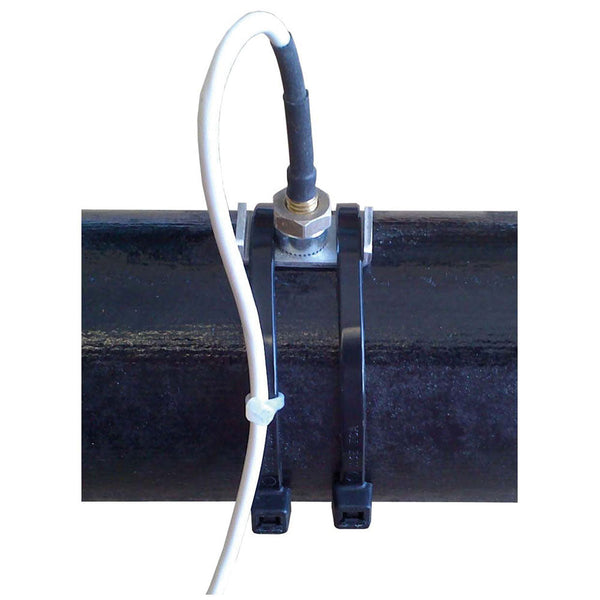 NASA EX1 Exhaust Sensor and Cable | 4Boats