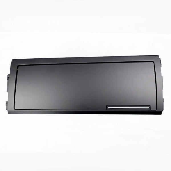 For VW T6 Transporter Glove Box Comfort Dash Conversion Textured (B-Grade) Painted and Ready to Fit