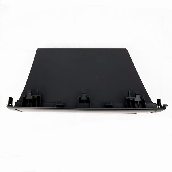 For VW T6 Transporter Glove Box Comfort Dash Conversion Textured (B-Grade) Painted and Ready to Fit