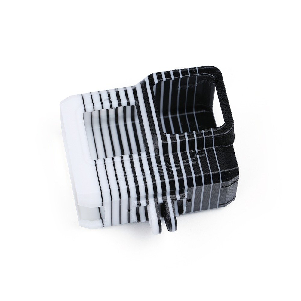 iFlight Adjustable Gopro 9 Mount