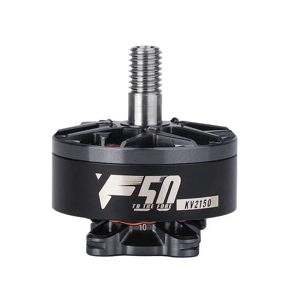 Tmotor F50 Motor