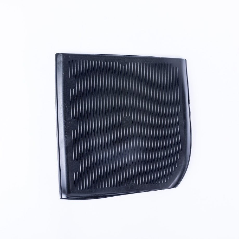 For VW T5, T5.1 Glove Box Inner Rubber Insert stop rattling dashboard Accessories