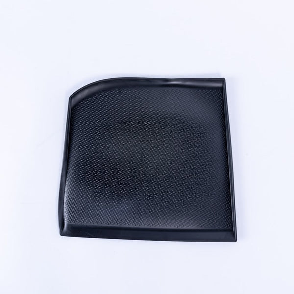 For VW T5, T5.1 Glove Box Inner Rubber Insert stop rattling dashboard Accessories