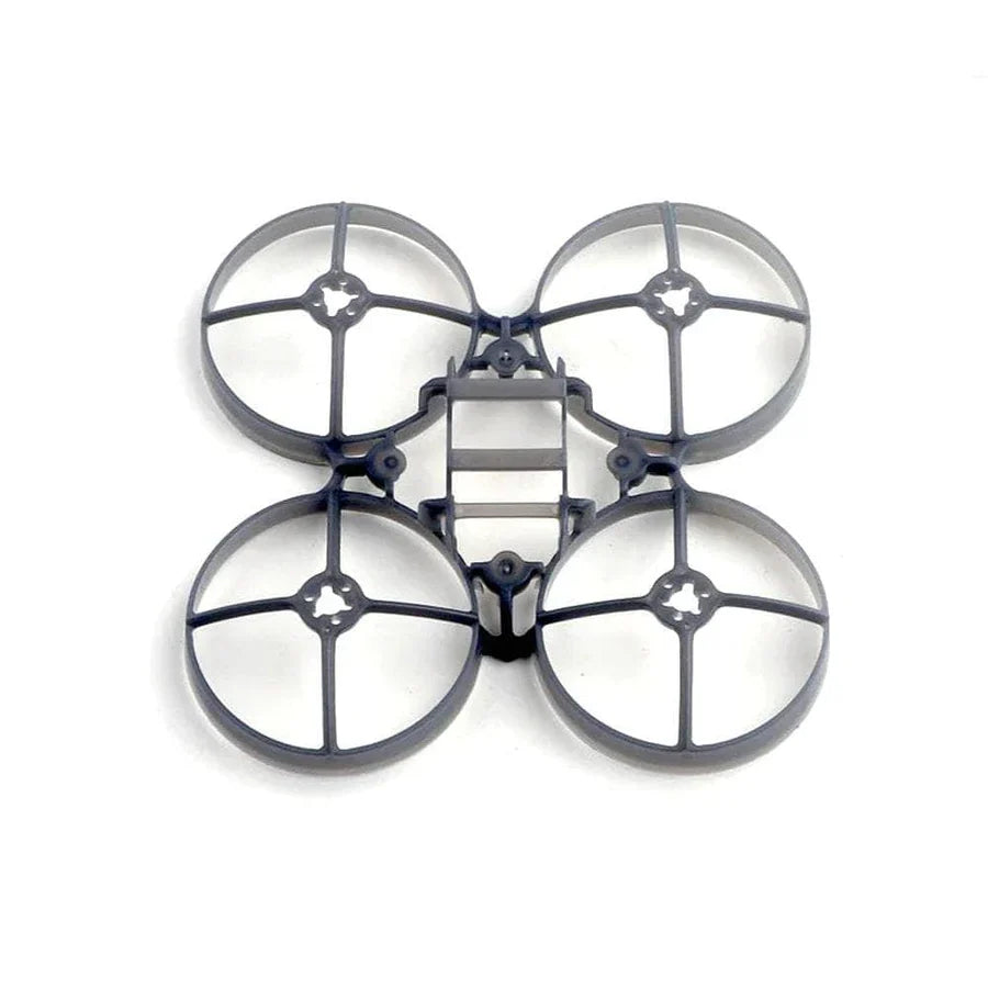 Happymodel 75mm V4 Frame for Moblite7/Mobula7