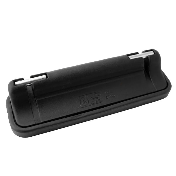 Mounting Foot of Twinny Load roof bars (O57619) Roof carrier spares SKU: TL O57619