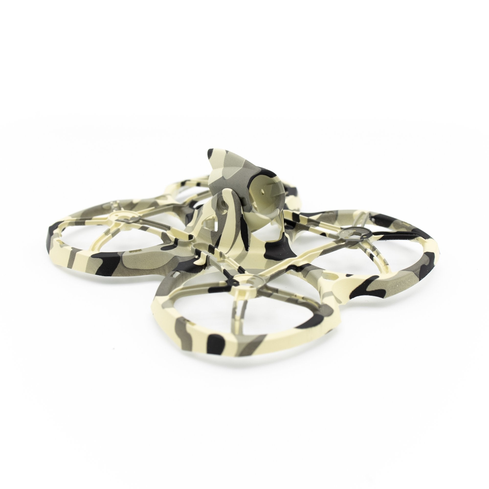 Camouflage Frame for Emax Tinyhawk II