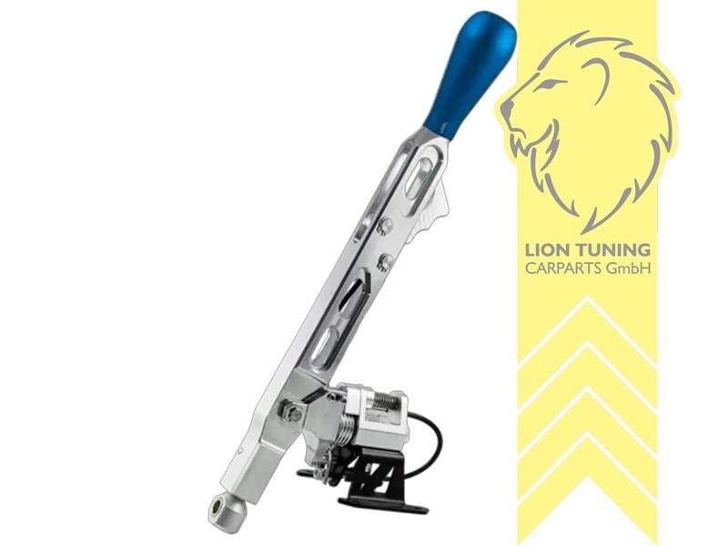 LT Pro Short Shifter for BMW E28 E30 E34 E36 E39 E46 E90 E92 M3 Z3 Z4 Knob