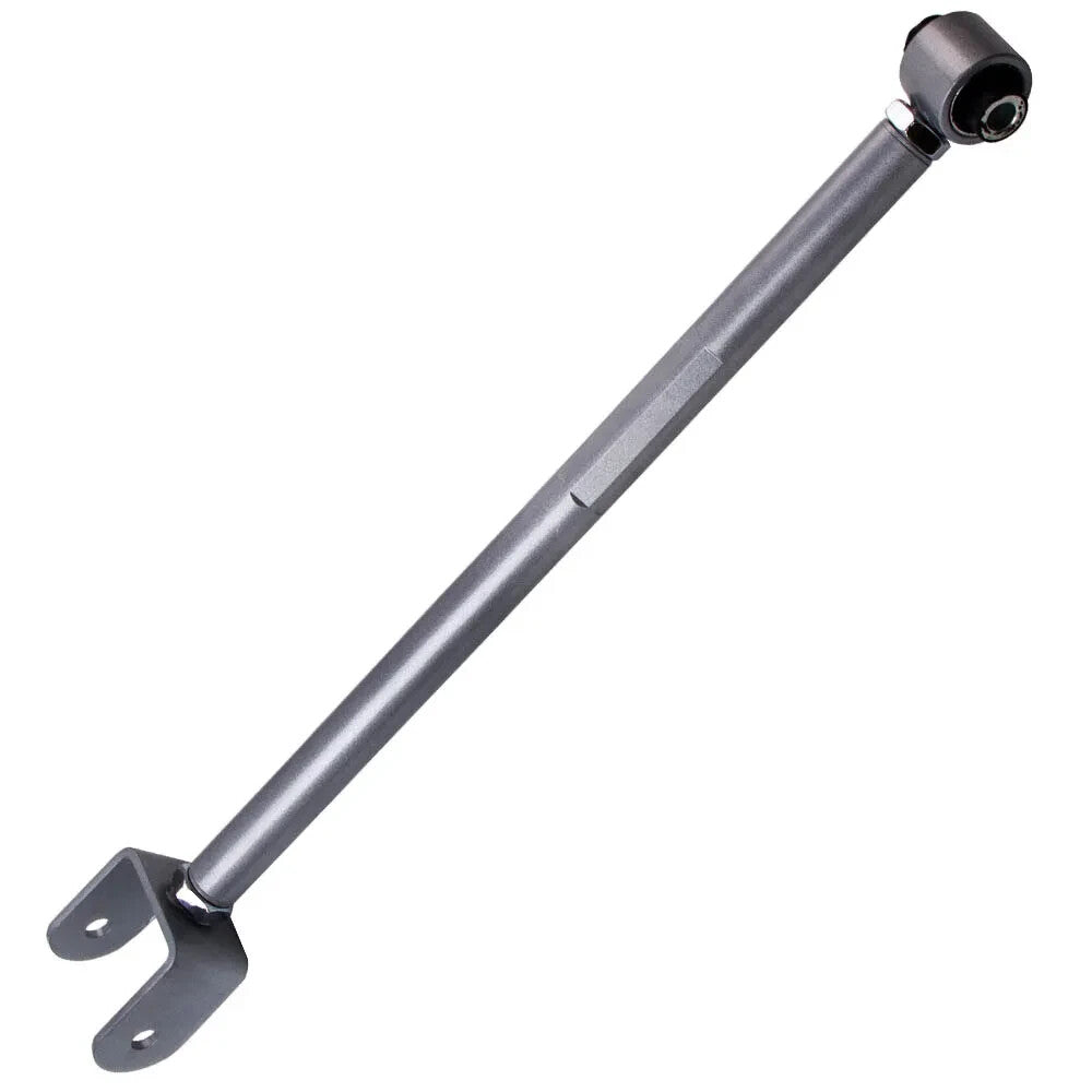 MXPR Rear Suspension Lower Camber Arms Control Arm Bushings BMW E46 Z4 E85