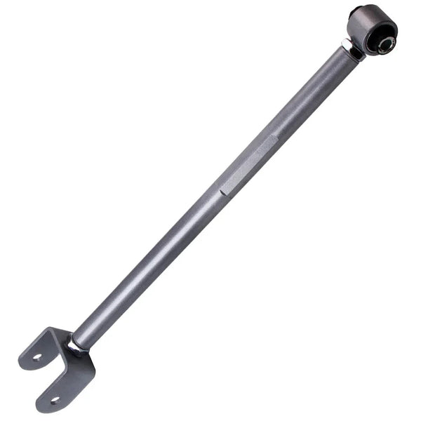 MXPR Rear Suspension Lower Camber Arms Control Arm Bushings BMW E46 Z4 E85