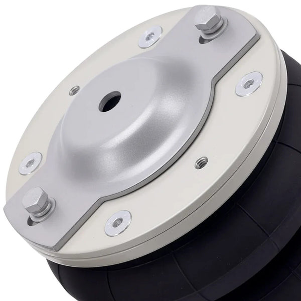 MXPR Air Spring Bag Suspension Kit Fiat Ducato Panel Van Motorhome 94-24