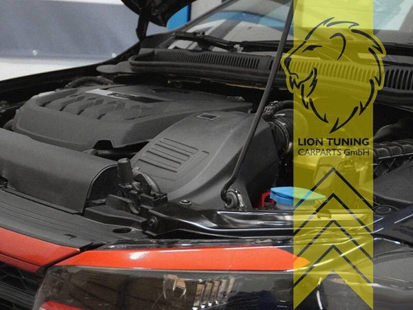 DO88 air filter intake induction Audi A1 GB 40TFSI VW Polo 2G AW GTi 2.0 TSI EA8