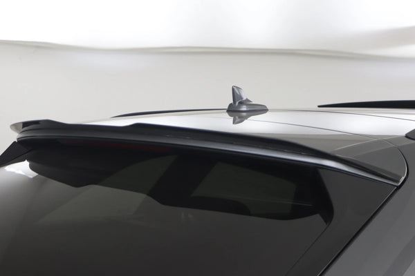 OW Rear Roof Spoiler Wing AUDI RS3 8V Sportback + Facelift 15-19