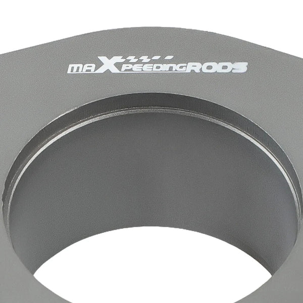 MXPR 2 Levelling Lift Kit Jeep Grand Cherokee WK Commander XK 2WD 4WD 2005-2010