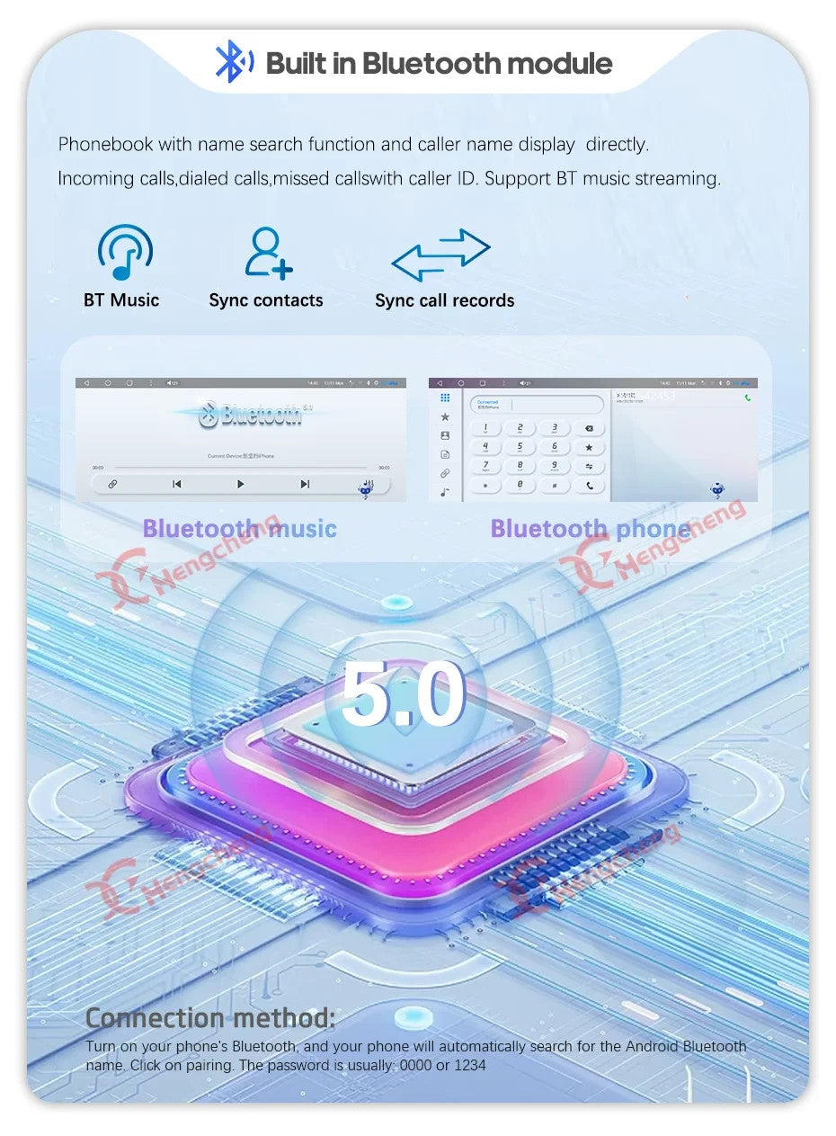 HC 12.3" Dual screen Porsche Panamera 10-16  Android 13 Carplay 4G 8Core 8x128G