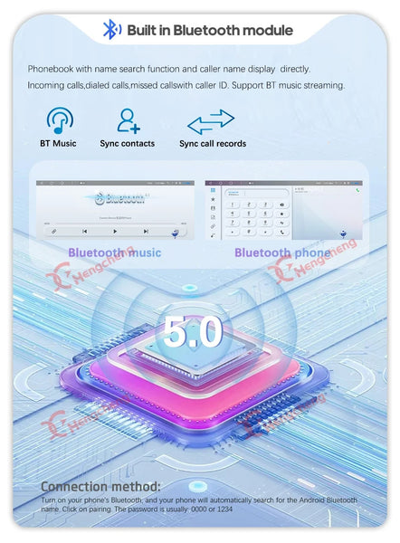 HC 12.3" Dual screen Porsche Panamera 10-16  Android 13 Carplay 4G 8Core 8x128G