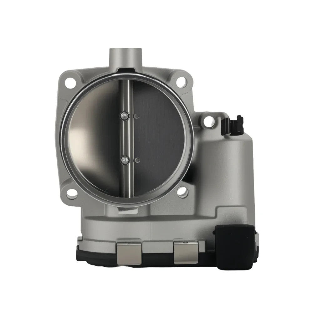 MXPR Throttle Body Porsche 911 H6 Boxster Cayenne Cayman Macan 3.6 99760511501