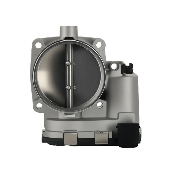 MXPR Throttle Body Porsche 911 H6 Boxster Cayenne Cayman Macan 3.6 99760511501
