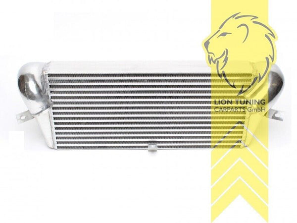 LT Intercooler Mazda RX7 FD3S 85-91 1.3 Turbo - 181PS 1.3 Turbo - 200PS