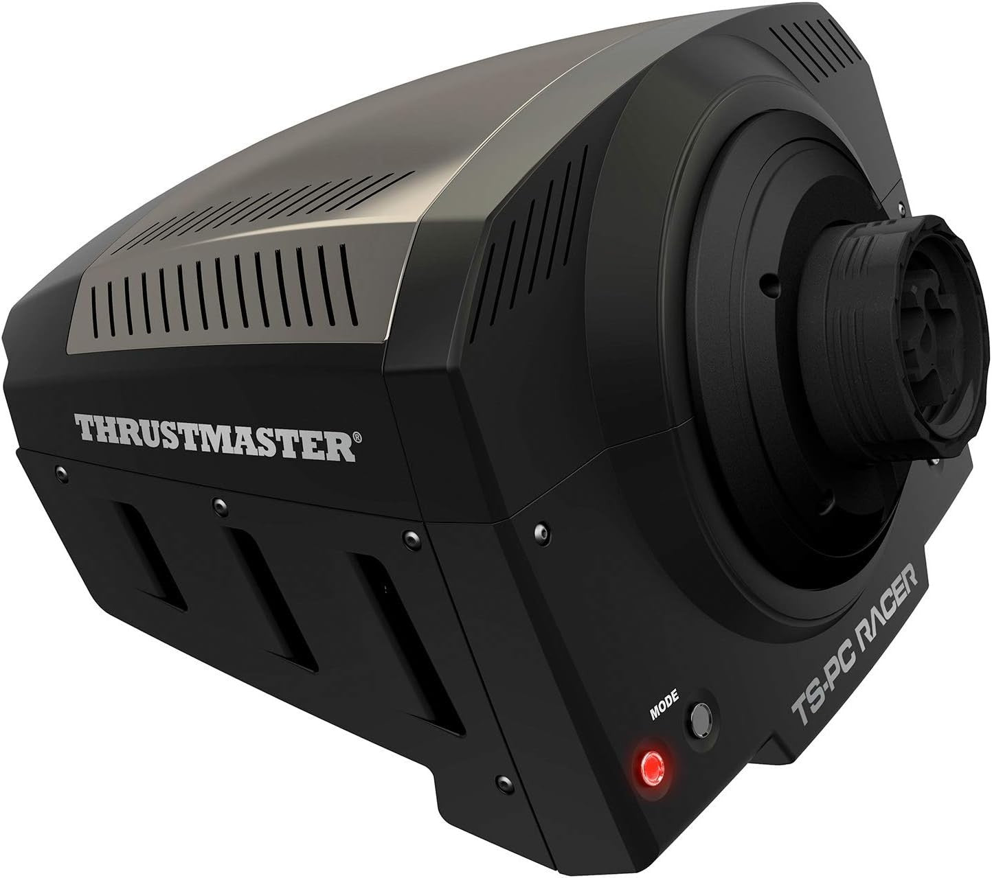 Thrustmaster TS-PC Racer Ferrari 488 Challenge Sim Racing Force Feedback For PC