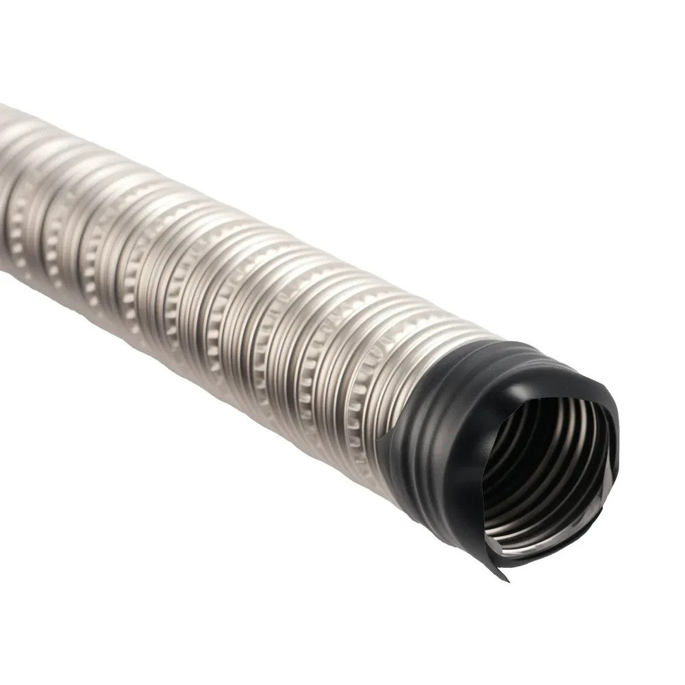 MXPR Air diesel Heater LCD 2KW 12V Trucks Motorhomes Campervan SUV App Start Up