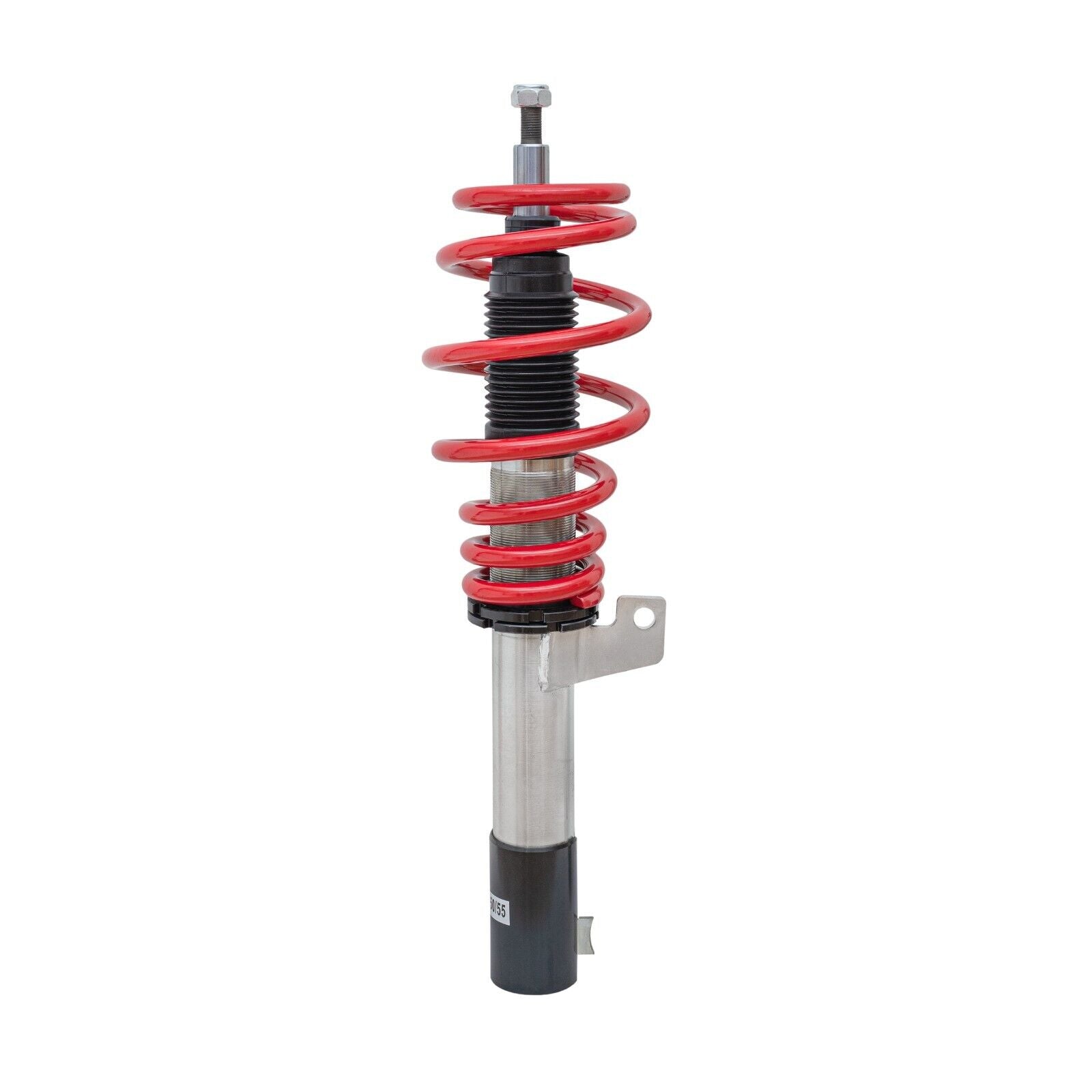 JOM Redline Lowering Coilovers VW Caddy 3 MK3 2KA 2KB 1.2 1.6 1.9 2.0 2004+