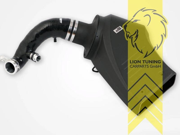 DO88 air filter intake induction Audi A1 S1 8X Seat Ibiza Cupra 6J 1.8TSI Polo