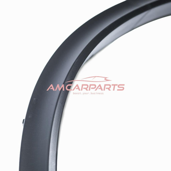 AMCP Fender Flares Wide Arch Extension Kit Wide Wheel Arches Set BMW X5 F15 13+