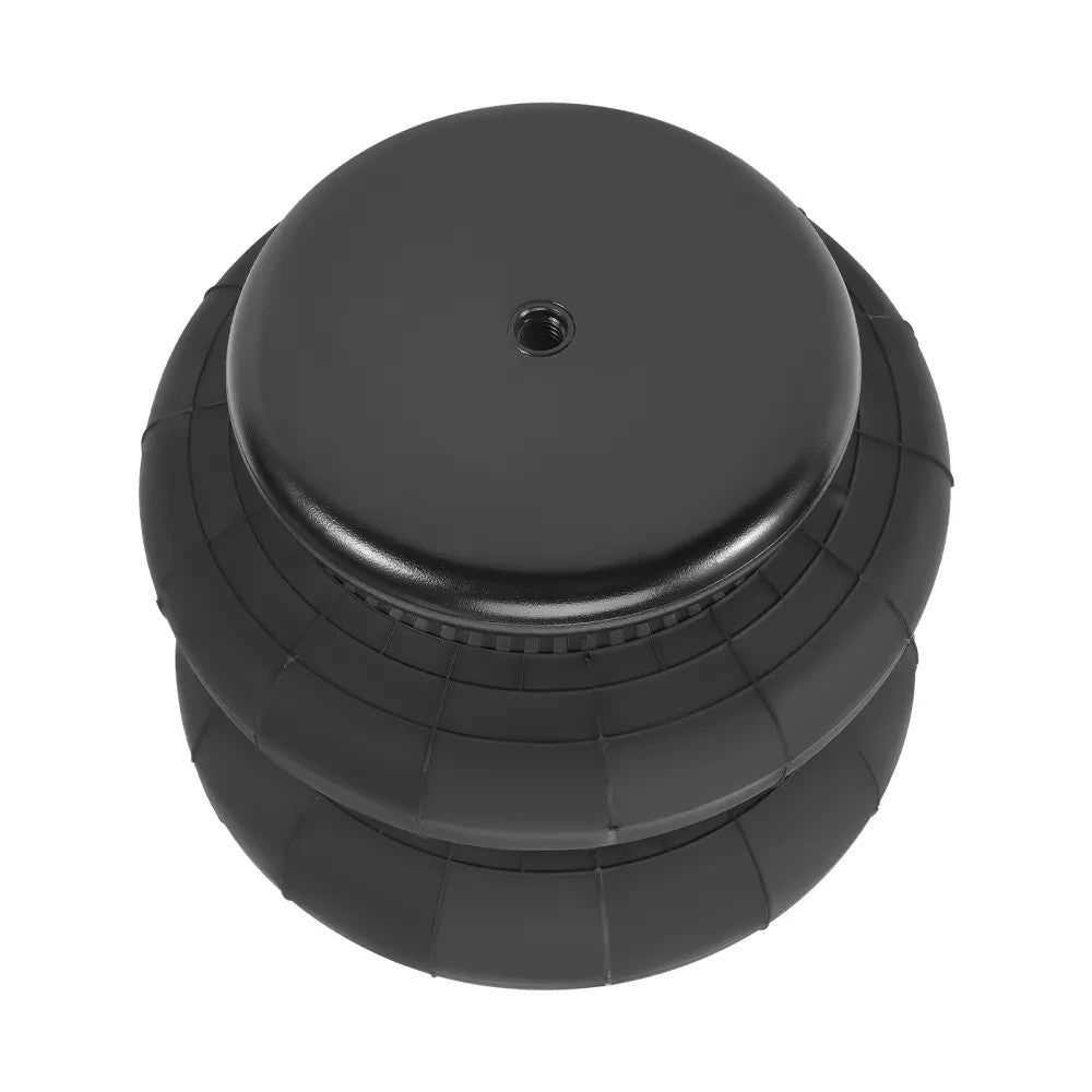 MXPR Towing Air Suspension Kit Nissan Patrol GU GR Y61 Ute Cab Chassis 1998-2016