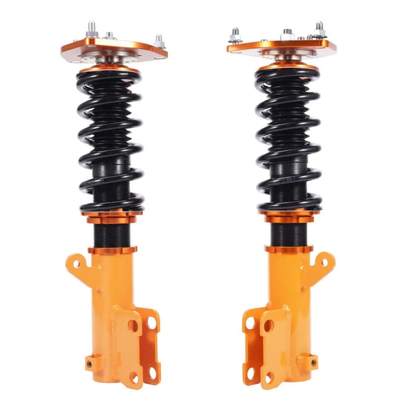 MXPR Adjustable Lowering Coilovers Suspension Mitsubishi Eclipse 2006-2012