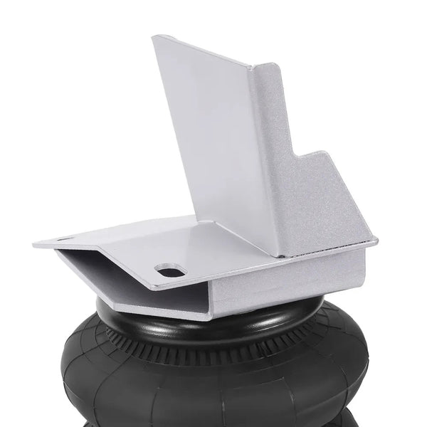 MXPR Towing Air Suspension Kit Nissan Patrol GU GR Y61 Ute Cab Chassis 1998-2016