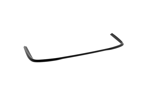 Motordrome Rear Splitter Diffuser Ford Transit Custom Tourneo Mk2 VW T7