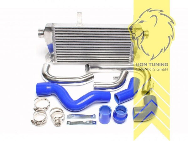 LT Intercooler Kit Audi A4 B5 B6 8E for VW Passat 3BG 18T 00-05 150-170PS