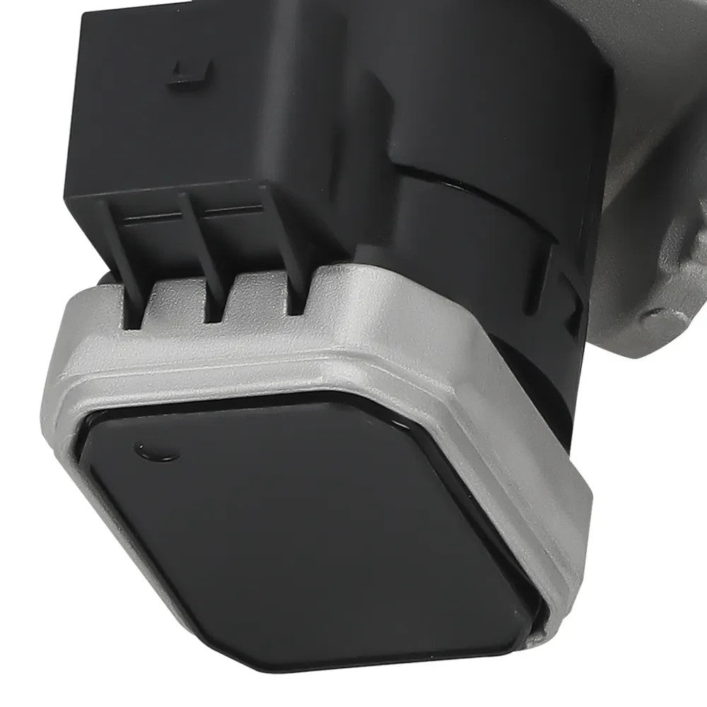 MXPR Valve EGR Mercedes Benz C E Class CLC CLK W203 W211 CL203 W211 6461400460