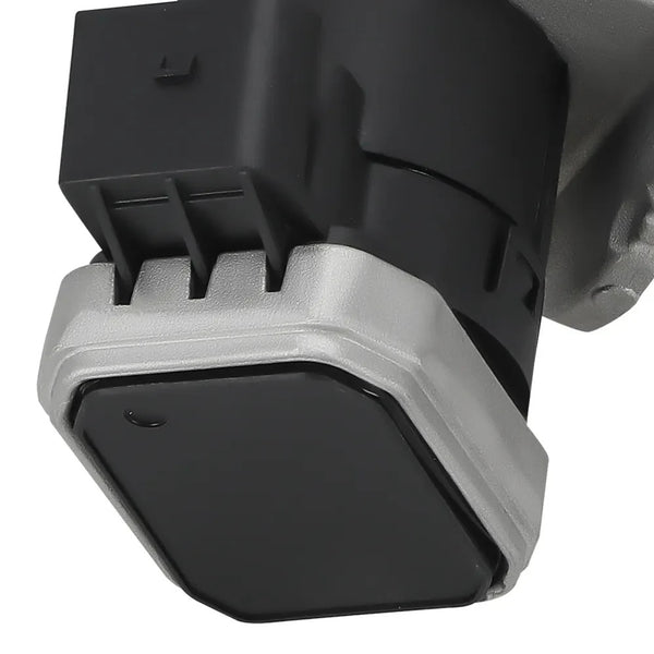 MXPR Valve EGR Mercedes Benz C E Class CLC CLK W203 W211 CL203 W211 6461400460