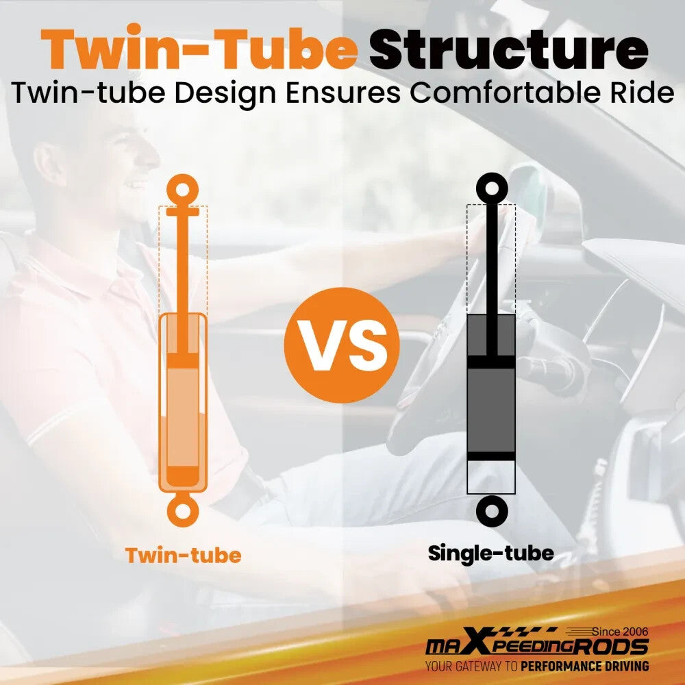 MXPR Adjustable Lowering Coilovers BMW E36 Saloon 90-98 1997 316i 328i 325td