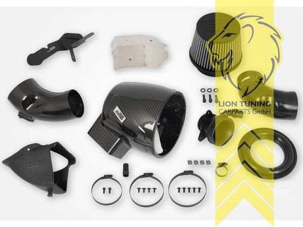 DO88 air filter intake Turbo Inlet Pure 800 BMW G42 M240i G20 G21 M340i B58