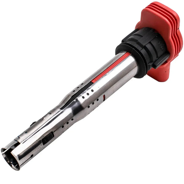 MXPR Audi r8 4x Ignition Coil Pack Set 2.0tfsi a3 Golf 5 Leon 06e905115e Red