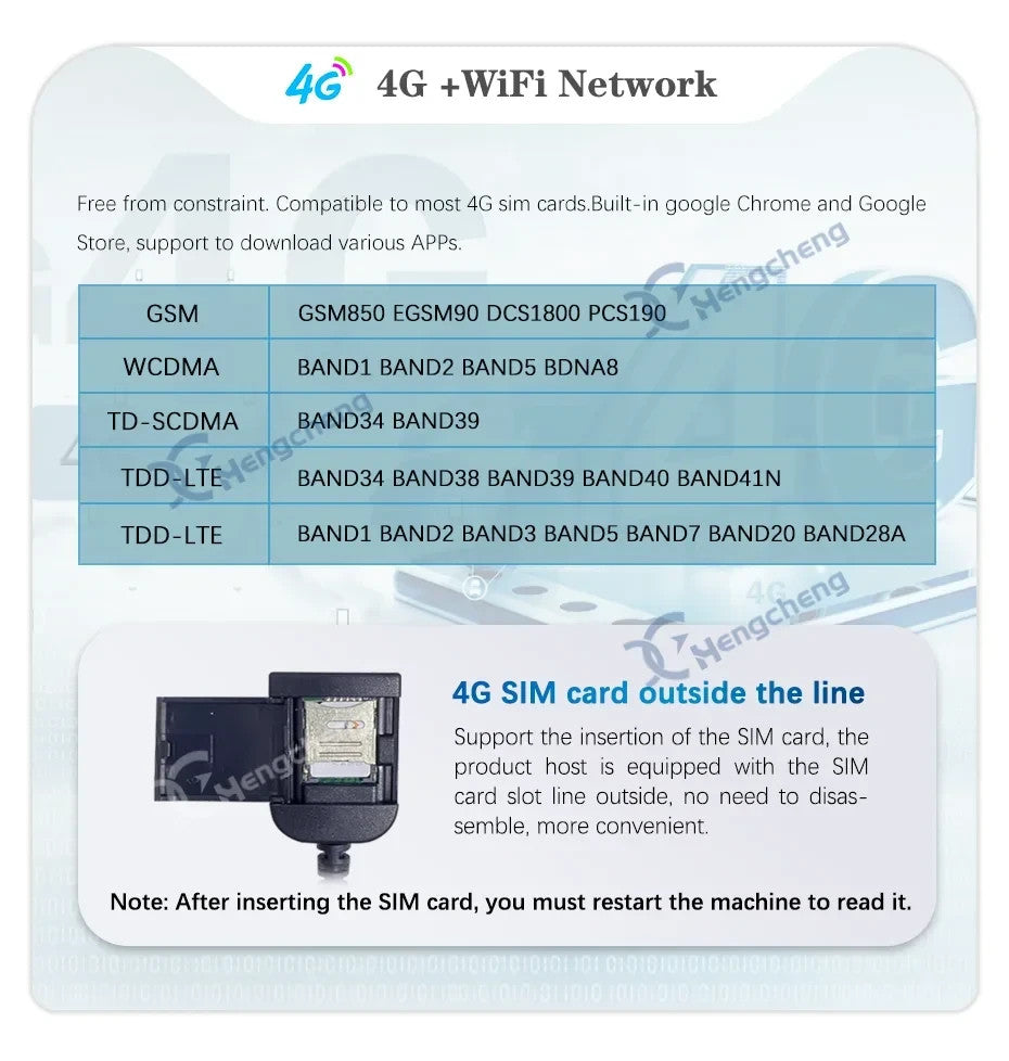 HC 12.3" Dual screen Porsche Panamera 10-16  Android 13 Carplay 4G 8Core 8x128G