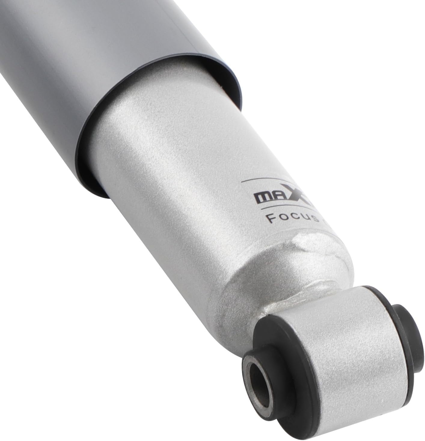 MXPR Coilovers Kit VW T4 Transporter 1.9D TD 2.5TDi 2.8 VR6 90-03 Bus Van Camper