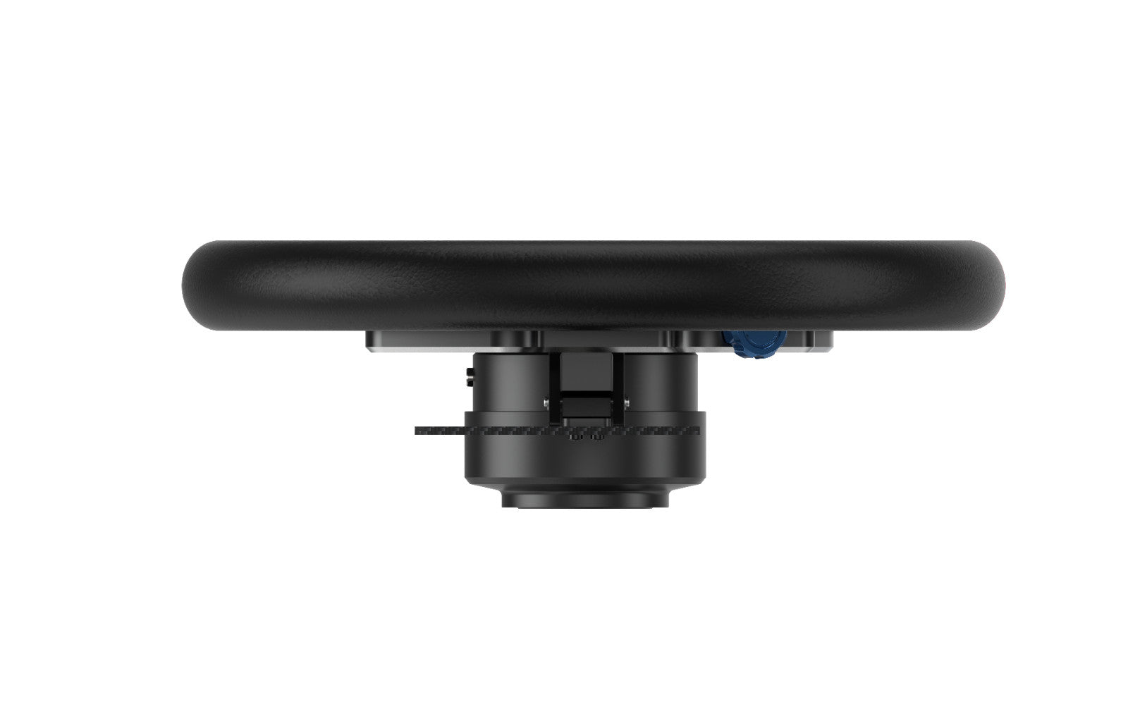 UK Ex-Demo / Un-Boxed As New CAMMUS C12 Steering Wheel + CS5 Mount + CP5 Pedals Racing Sim Hardware