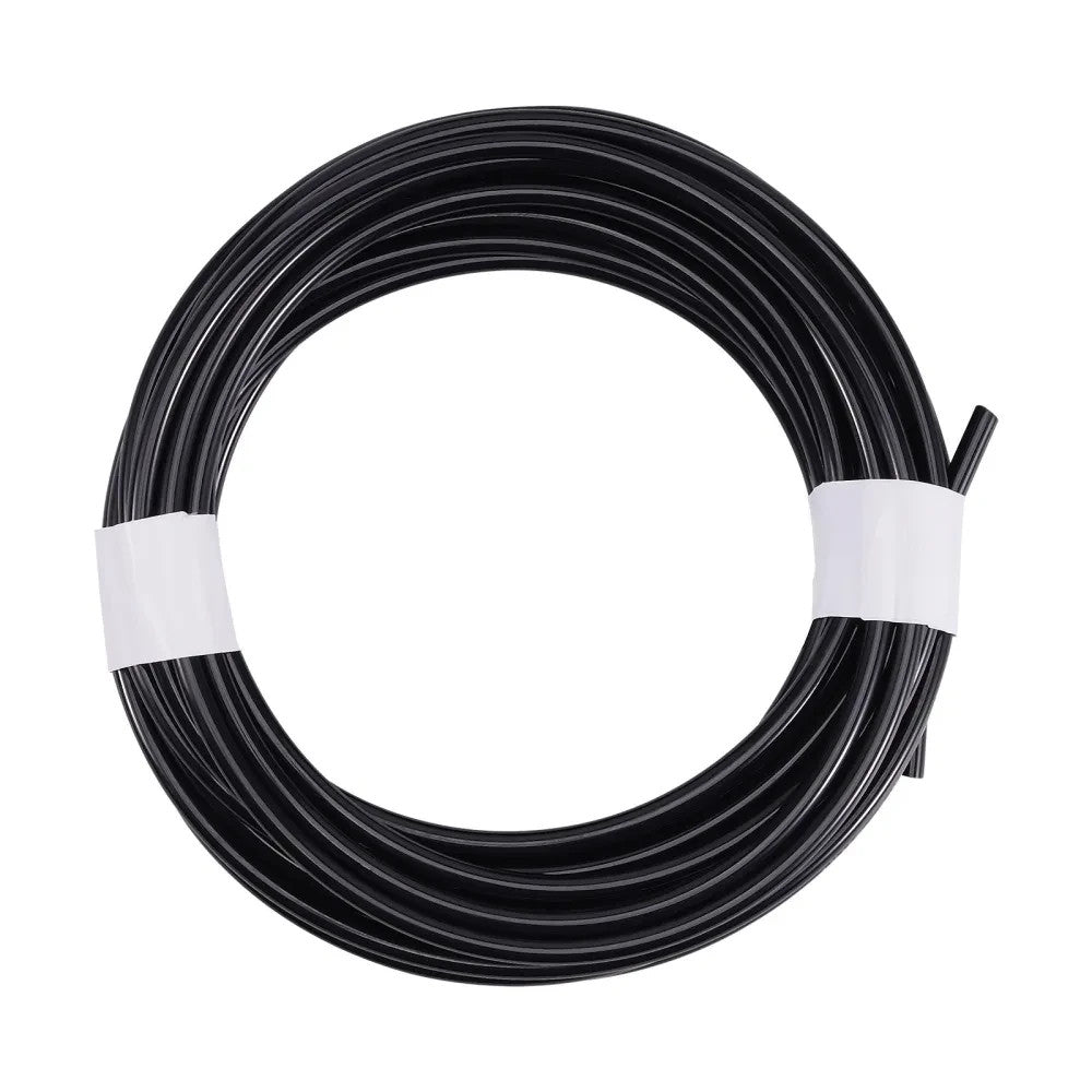 MXPR Air Suspension Spring KIT + Compressor Renault Master X70 98-10 4T HD