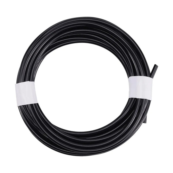 MXPR Air Suspension Spring KIT + Compressor Renault Master X70 98-10 4T HD